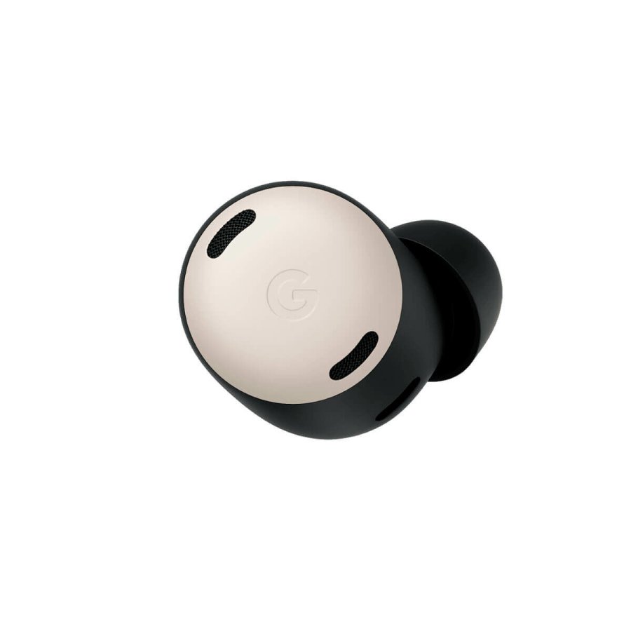Bluetooth hovedtelefoner Google Pixel Buds Pro Hvid #3