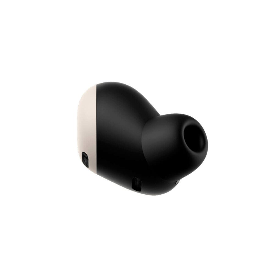 Bluetooth hovedtelefoner Google Pixel Buds Pro Hvid #2