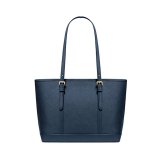 Hndtaske Michael Kors 35S0GTVT1L-NAVY #2