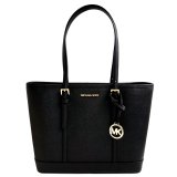 Hndtaske Michael Kors 35S0STVT1L-BLACK #1