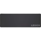 Skridsikker Mtte Lenovo LEGION Sort #1