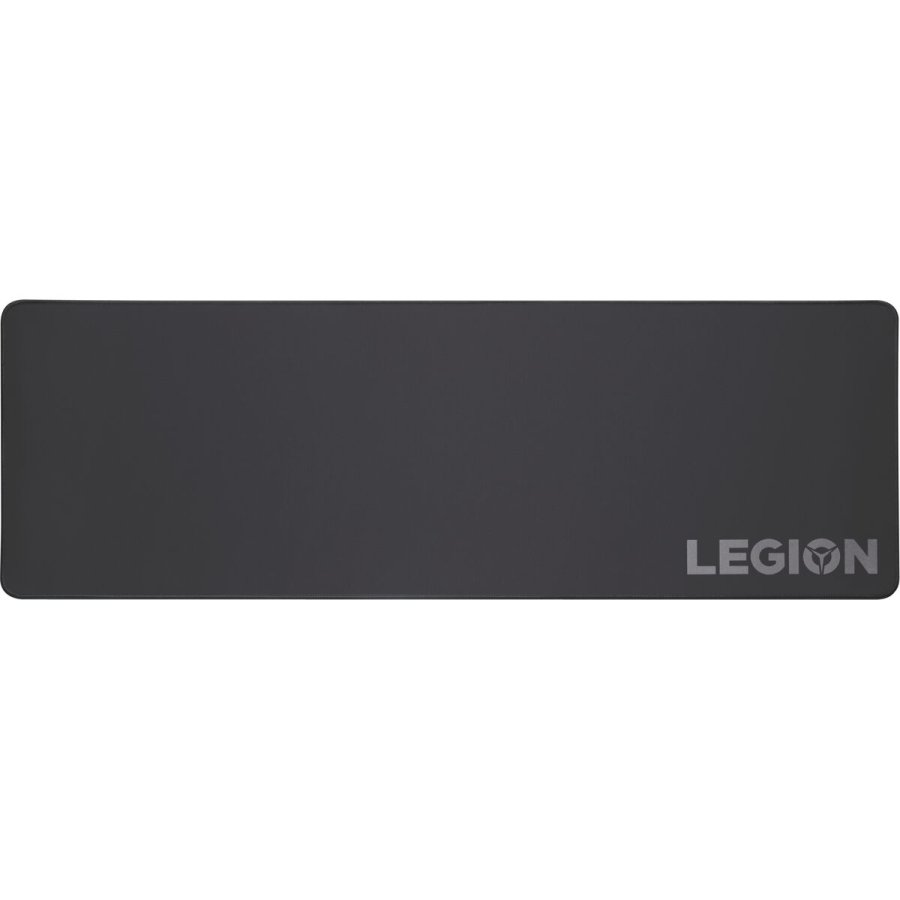 Skridsikker Mtte Lenovo LEGION Sort #1
