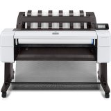 Plotter HP 3EK10A#B19 #1