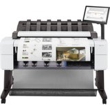 Printer HP 3EK15A#B19 #3