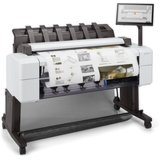 Printer HP 3EK15A#B19 #7