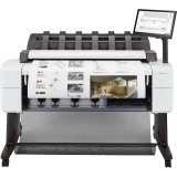 Printer HP 3EK15A#B19 #1