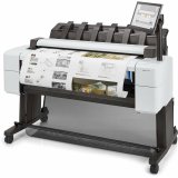 Printer HP 3EK15A#B19 #2
