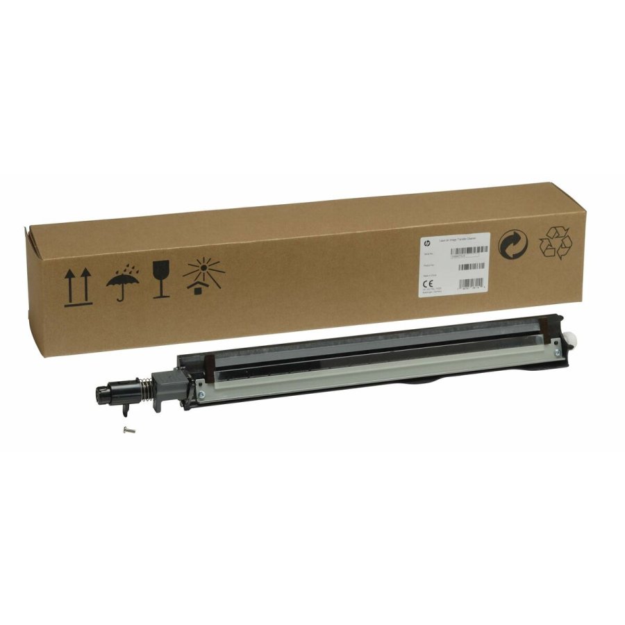 Tr�kb�lte til toner HP #1