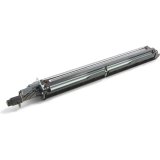 Overfringsst HP LaserJet Image Transfer Blade Kit #1