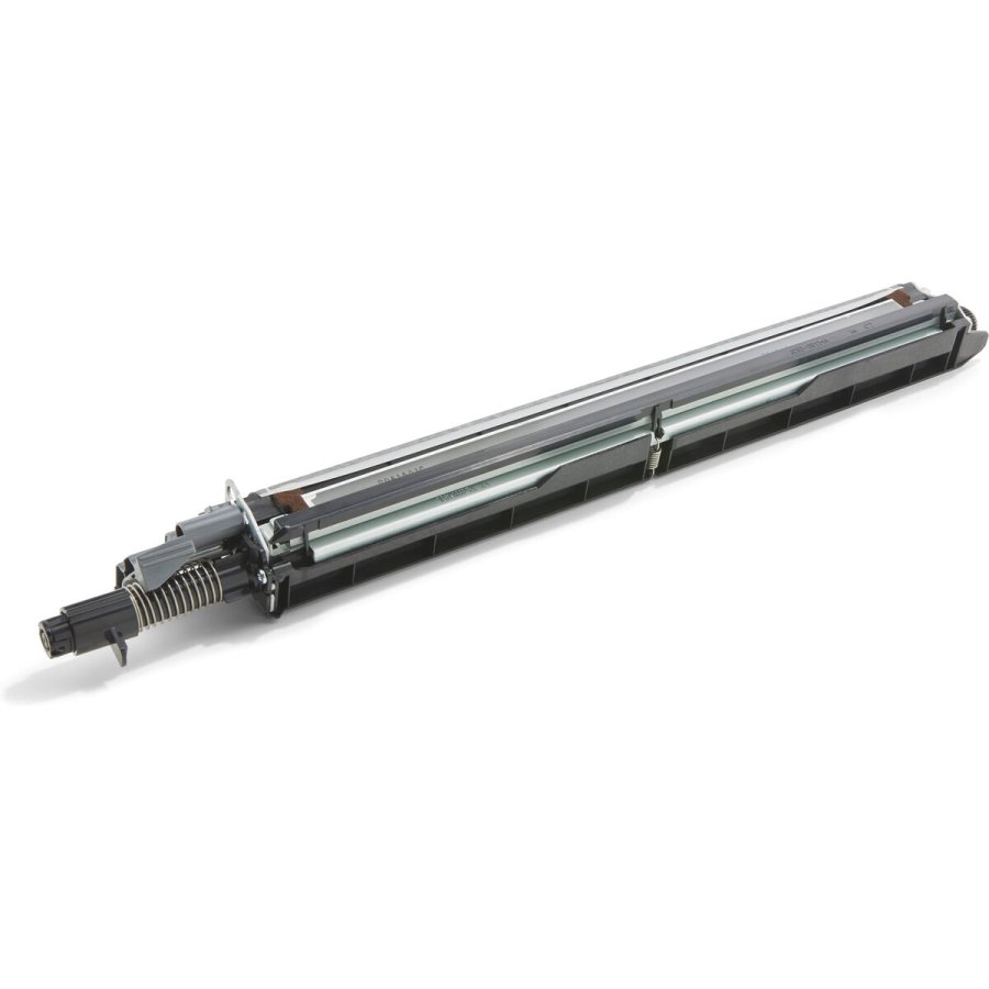 Overfringsst HP LaserJet Image Transfer Blade Kit #1