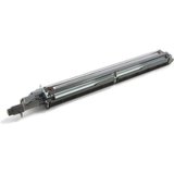 Overfringsst HP LaserJet Image Transfer Blade Kit #4