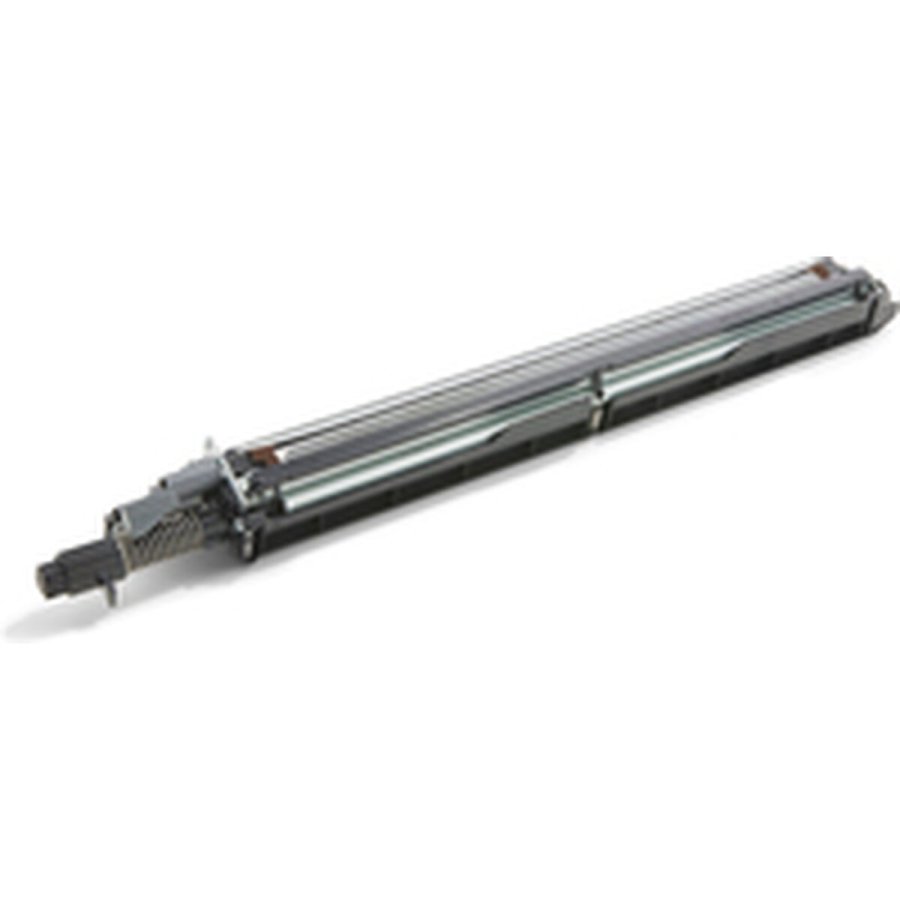 Overfringsst HP LaserJet Image Transfer Blade Kit #4