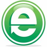 Overfringsst HP LaserJet Image Transfer Blade Kit #3