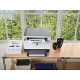 Vedligeholdelsespakke HP LaserJet #2