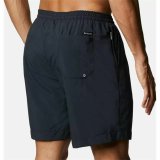 Badetj til Mnd Columbia Summerdry Sort #5