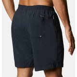 Badetj til Mnd Columbia Summerdry Sort #5