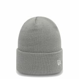 Hat New Era Essential Gr Onesize #1
