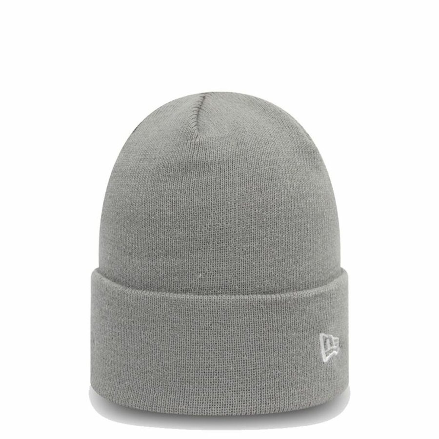Hat New Era Essential Gr Onesize #1
