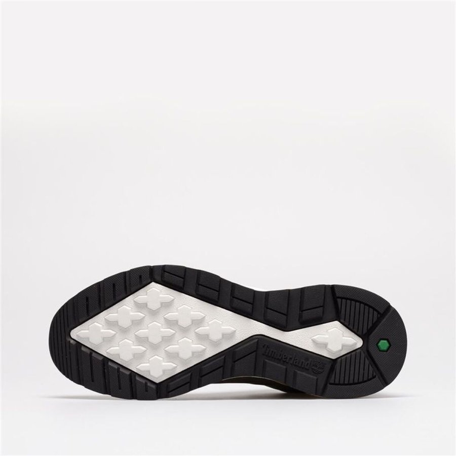 Herre sneakers Timberland Sprint Trekker Mid Lace Up #4