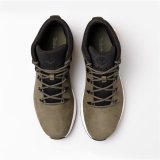Herre sneakers Timberland Sprint Trekker Mid Lace Up #5