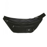 Bltetaske Vans MN Ward Cross Body Pack VN0A2ZXX6ZC1 Sort #1