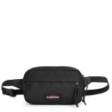 B�ltetaske Eastpak Bouncer Sort #1