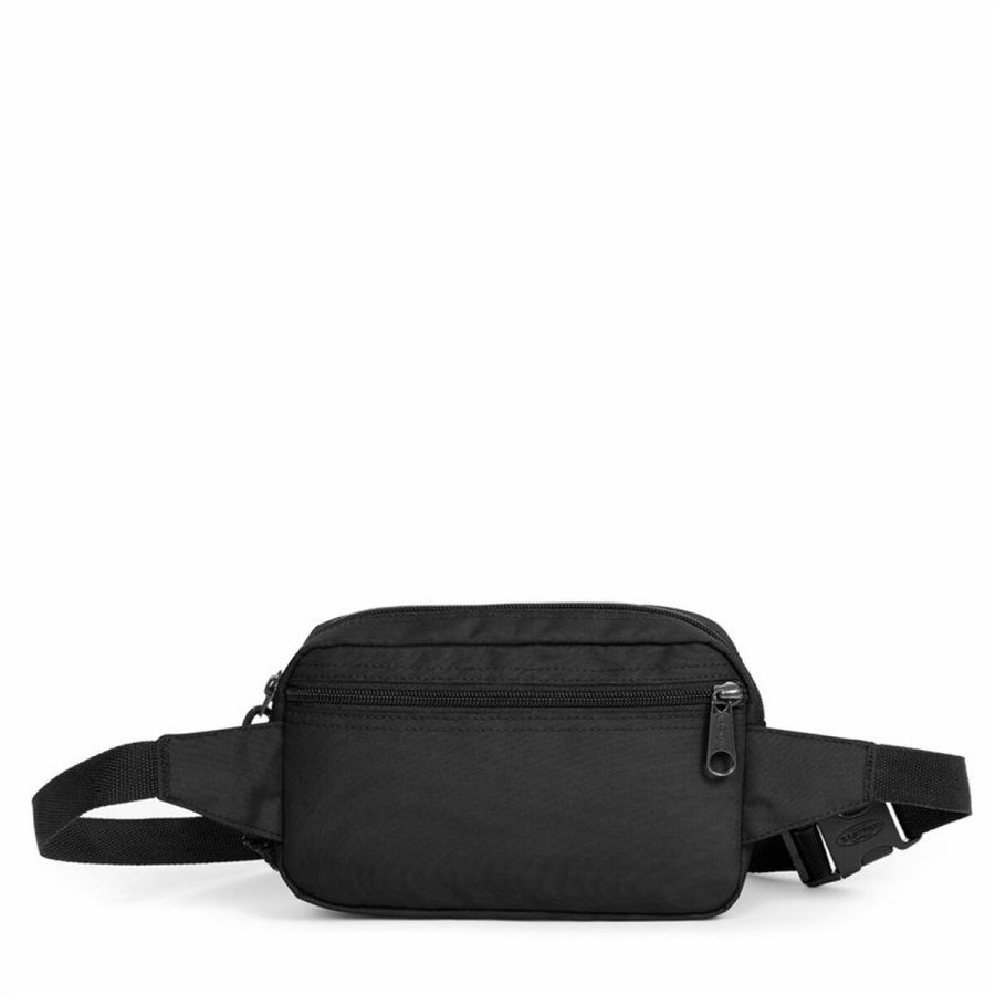 B�ltetaske Eastpak Bouncer Sort #2