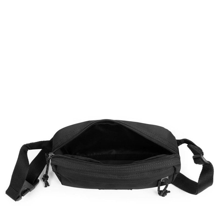 B�ltetaske Eastpak Bouncer Sort #3