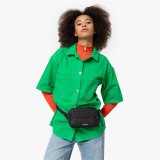 B�ltetaske Eastpak Bouncer Sort #4