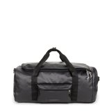 Sportstaske Eastpak Tarp Duffl'r S Sort 45 L #1