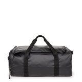 Sportstaske Eastpak Tarp Duffl'r S Sort 45 L #2