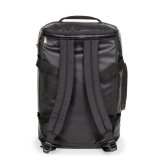 Sportstaske Eastpak Tarp Duffl'r S Sort 45 L #3