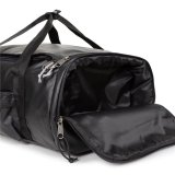 Sportstaske Eastpak Tarp Duffl'r S Sort 45 L #4