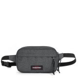B�ltetaske Eastpak Bouncer Gr� #1