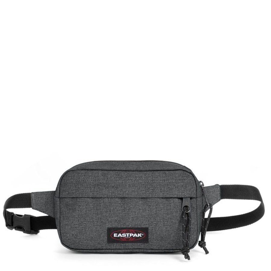 B�ltetaske Eastpak Bouncer Gr� #1