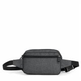 B�ltetaske Eastpak Bouncer Gr� #2