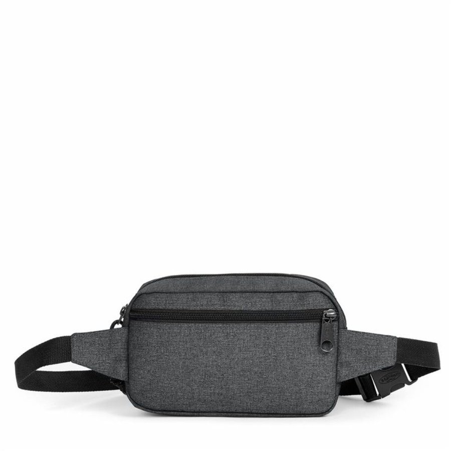 B�ltetaske Eastpak Bouncer Gr� #2
