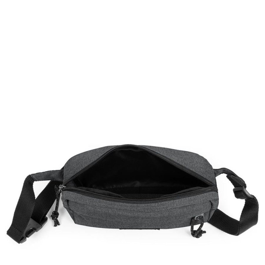 B�ltetaske Eastpak Bouncer Gr� #3