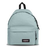 Skoletaske Eastpak Bl #4