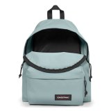Skoletaske Eastpak Bl #5