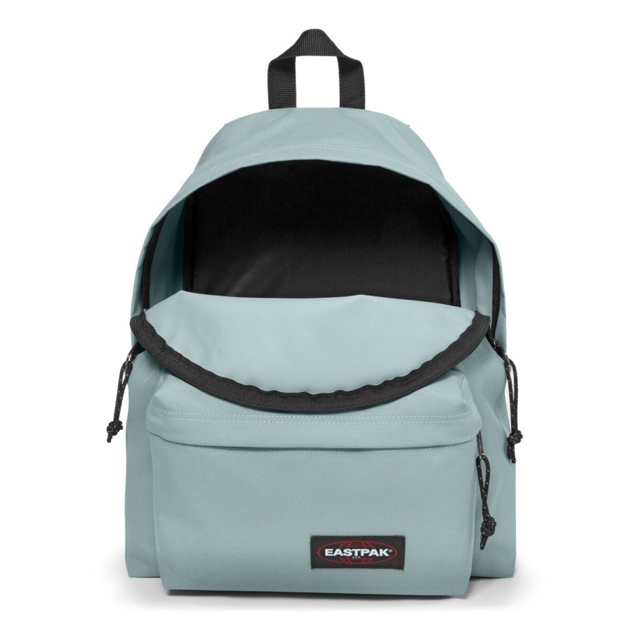 Skoletaske Eastpak Bl #5