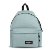 Skoletaske Eastpak Bl #1