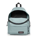 Skoletaske Eastpak Bl #2
