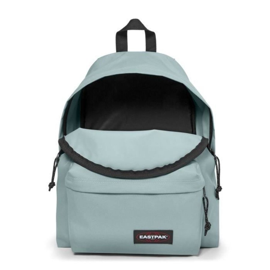 Skoletaske Eastpak Bl #2