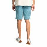 Herre Shorts Dickies 	Madison Denim Short Vntg #2