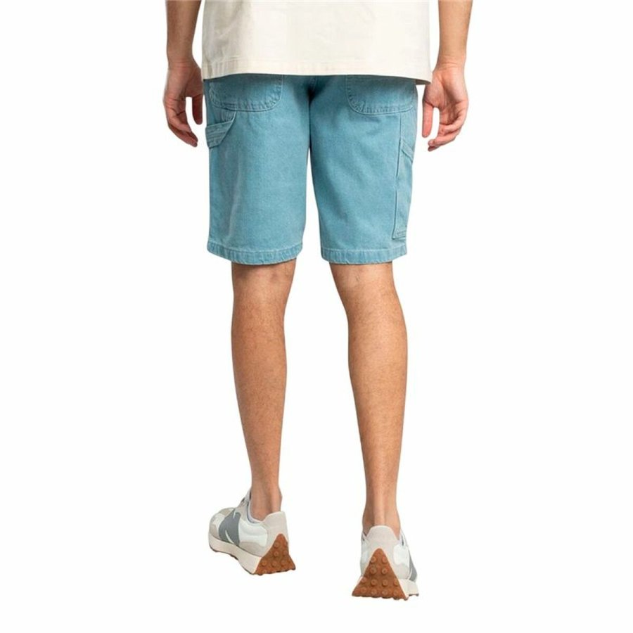 Herre Shorts Dickies 	Madison Denim Short Vntg #2