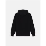 Jakke Dickies Summerdale Zip Through Sort #2