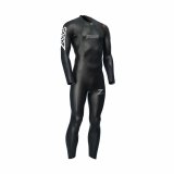 Neopren Zoggs OW Explorer GSK FS 3.2 2 Sort #1