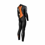 Neopren Zoggs OW Explorer GSK FS 3.2 2 Sort #2