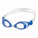 Svmmebriller Zoggs 461097-CLBL-CLR Bl Onesize #1